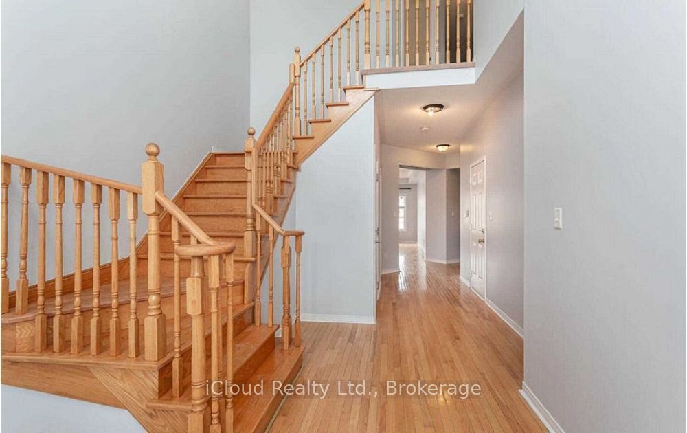 20 Owens Road, Brampton 4