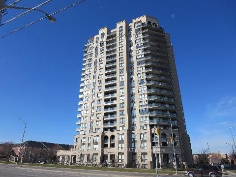 Unit 701 - 220 Forum Drive, Mississauga 2