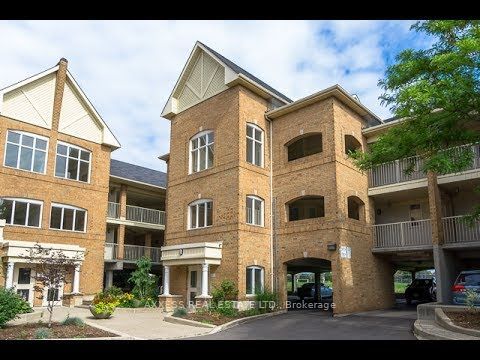 Unit 142 - 109 Bristol Road E, Mississauga 2