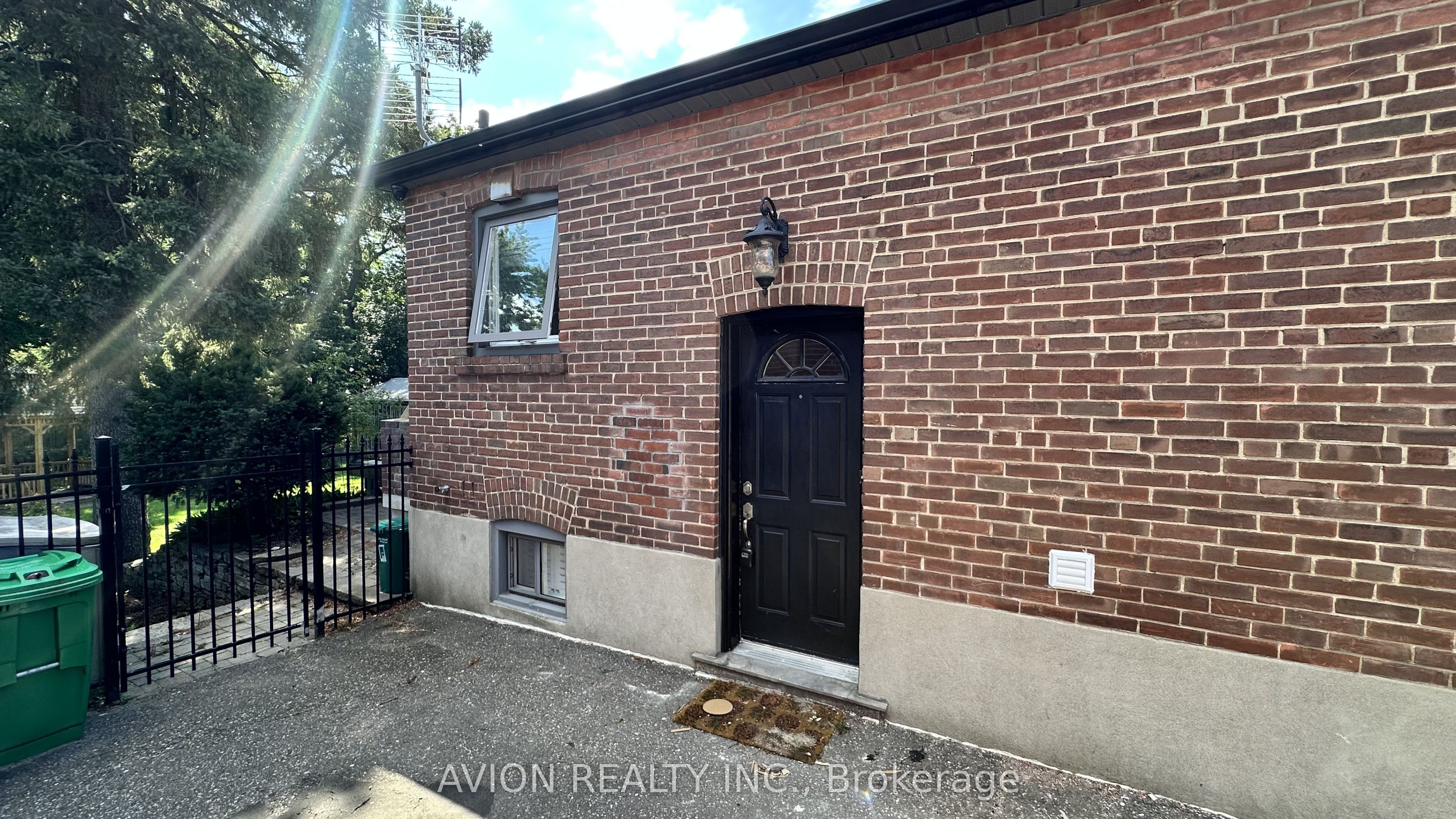 Unit BSMT - 570 Exbury Crescent, Mississauga 5