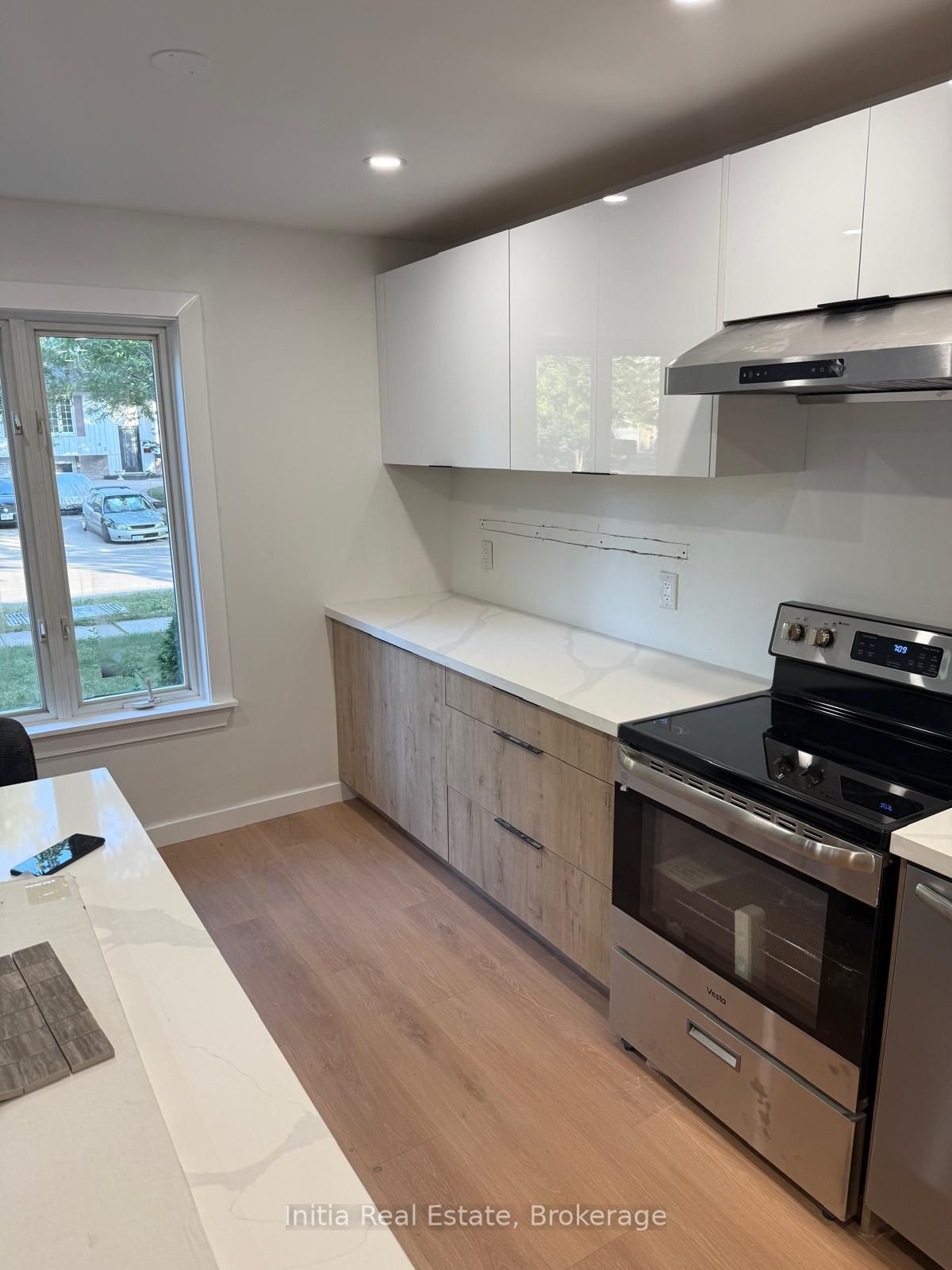 622 Elliott Crescent, Milton 5