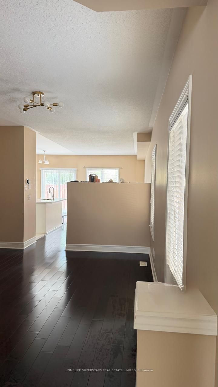 3661 Bala Drive, Mississauga 3