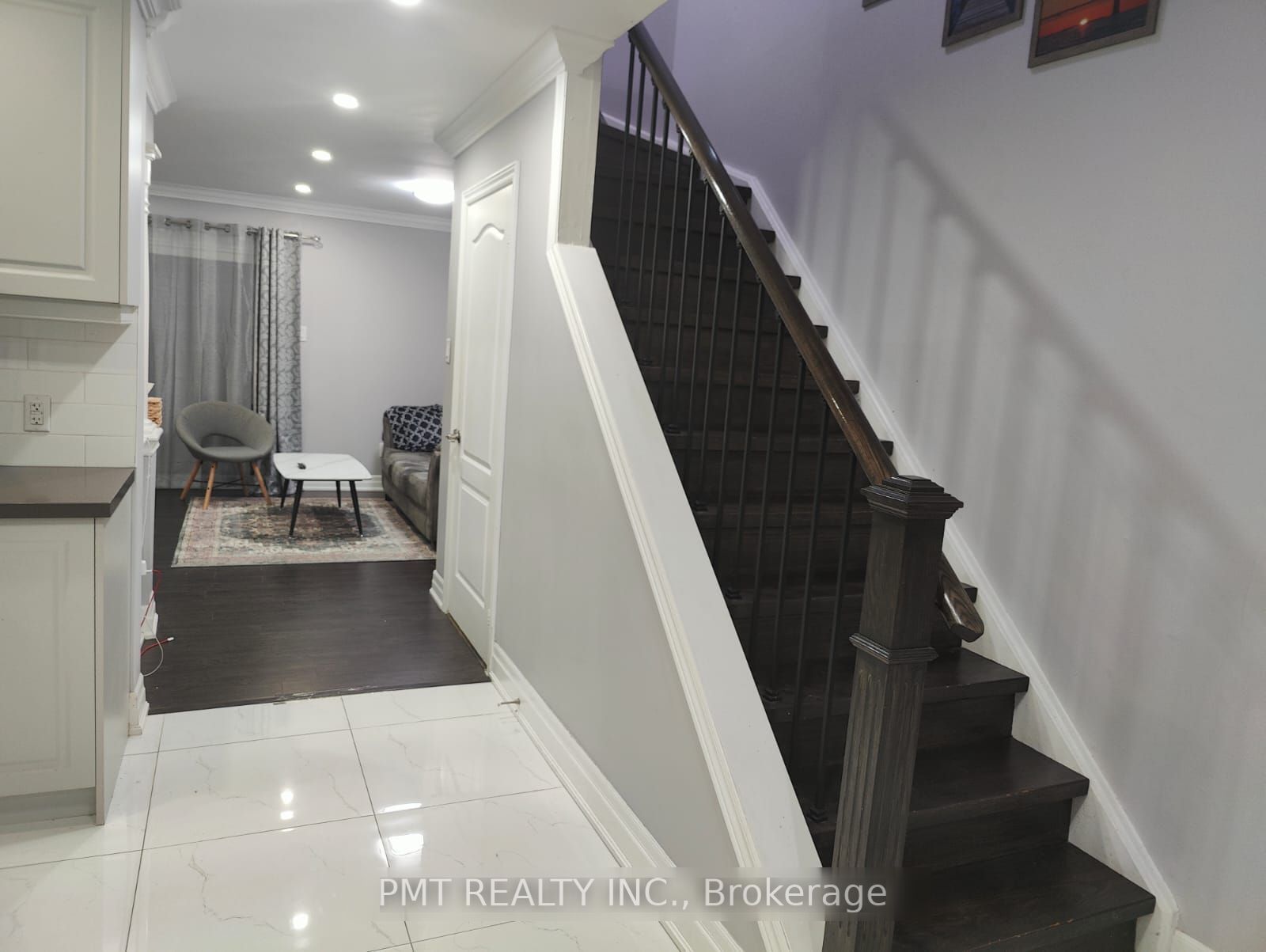 73 Greene Drive, Brampton 4