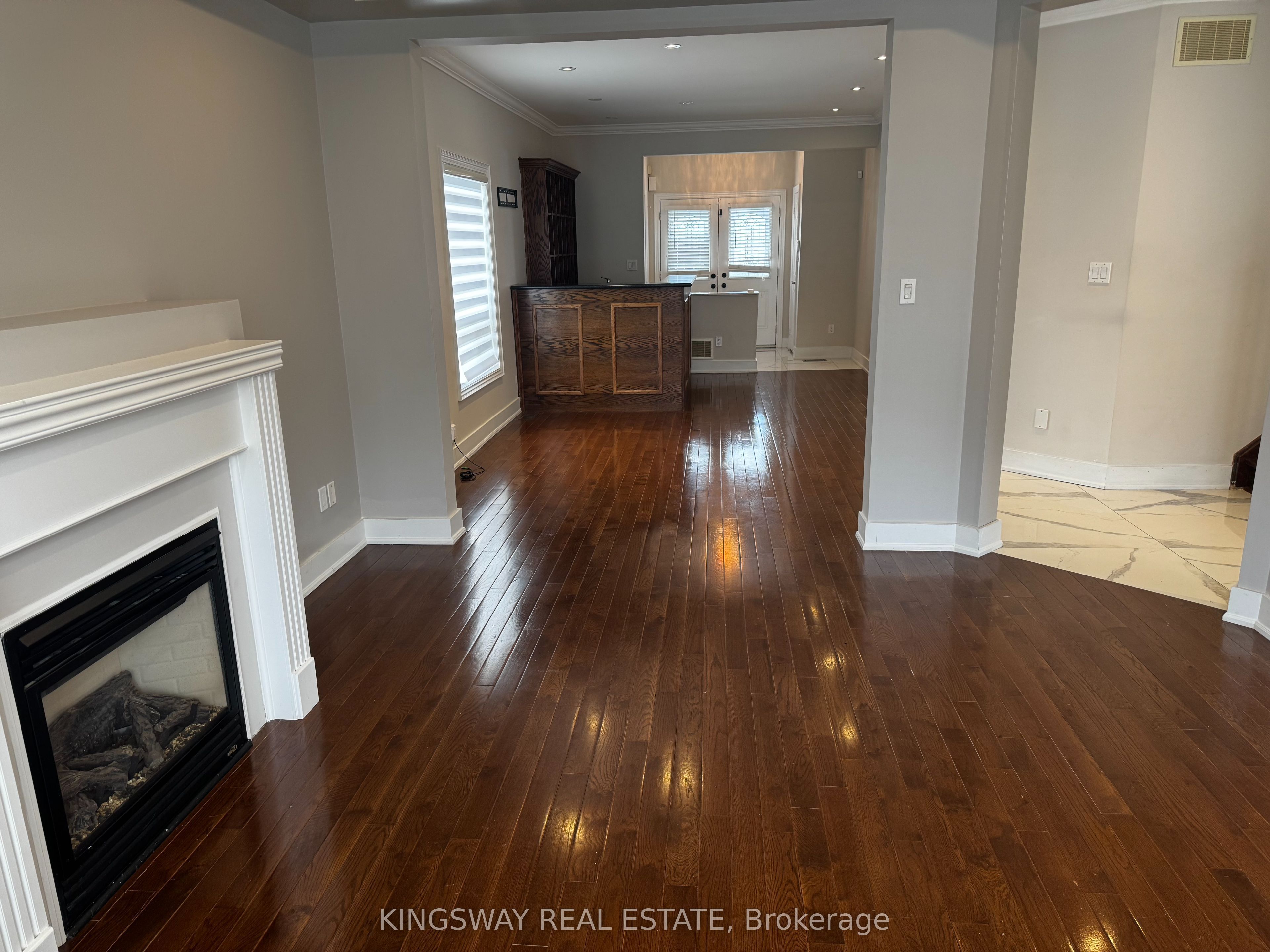 20 Dawes Road, Brampton 3