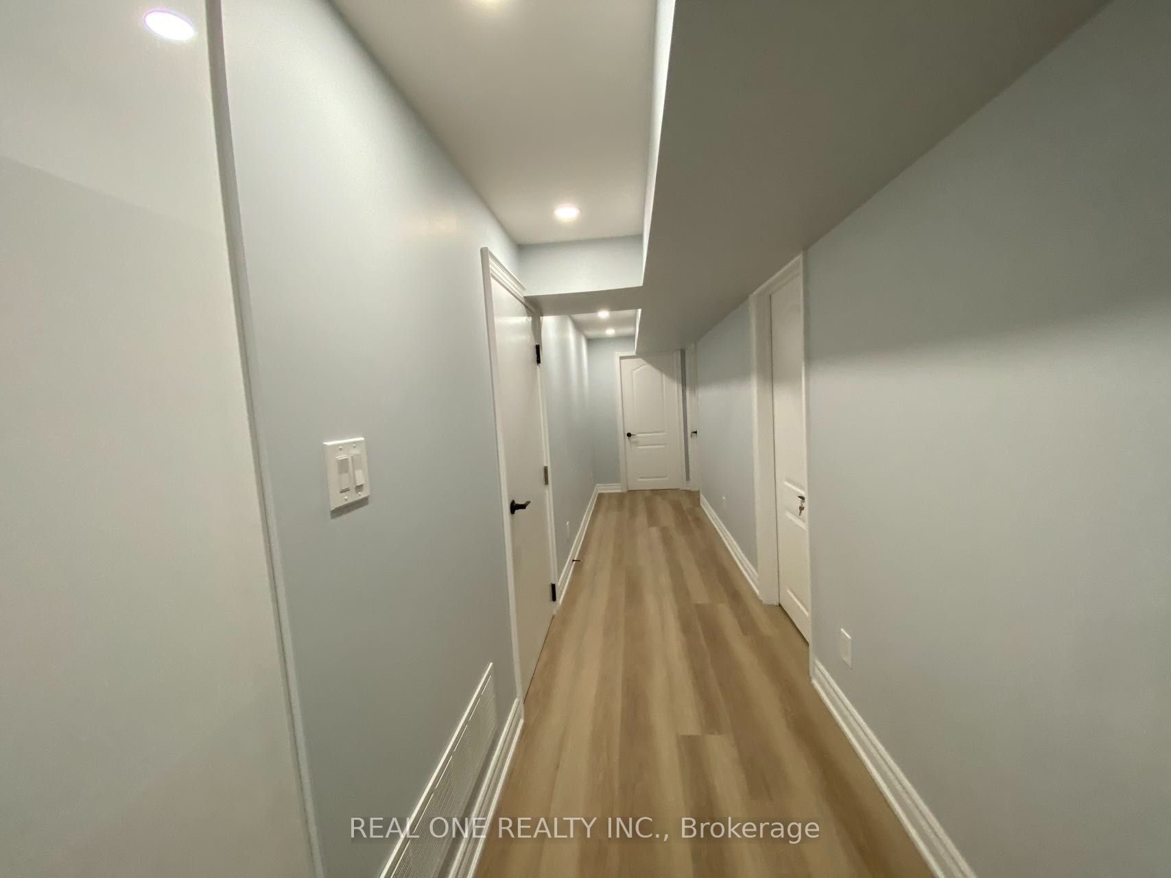 Unit ROOM L1 - 1186 Shadeland Drive, Mississauga 3