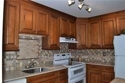 Unit 94 - 45 Hansen Road, Brampton 2