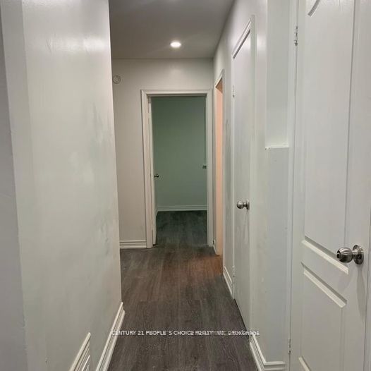 317 Albion Road, Etobicoke 3
