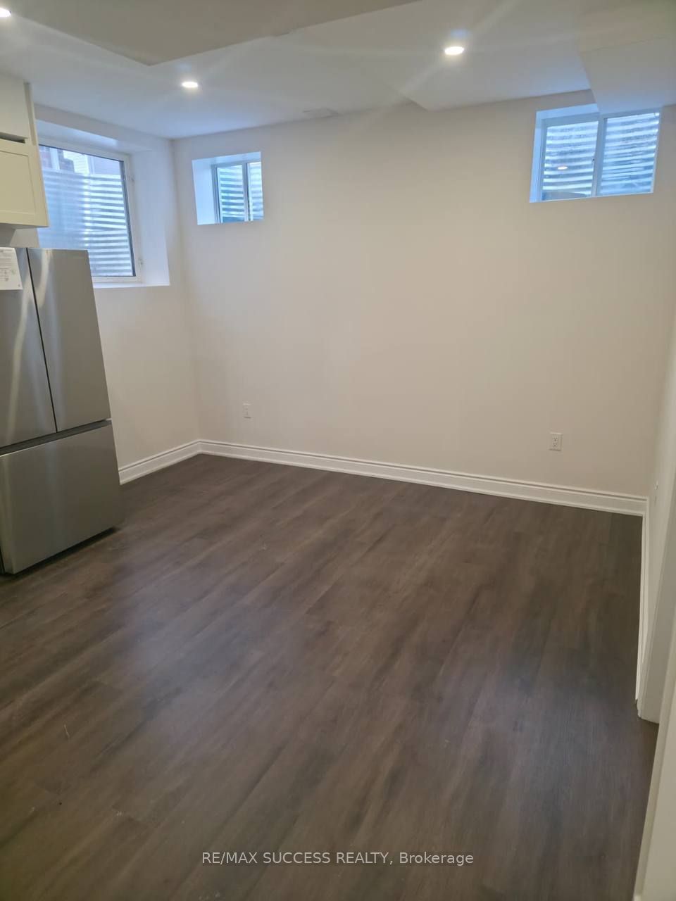 Unit LOWER - 1407 Hearns Place, Milton 4