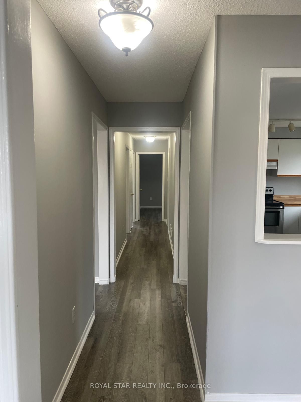 351 Lisa Marie Drive, Orangeville 4