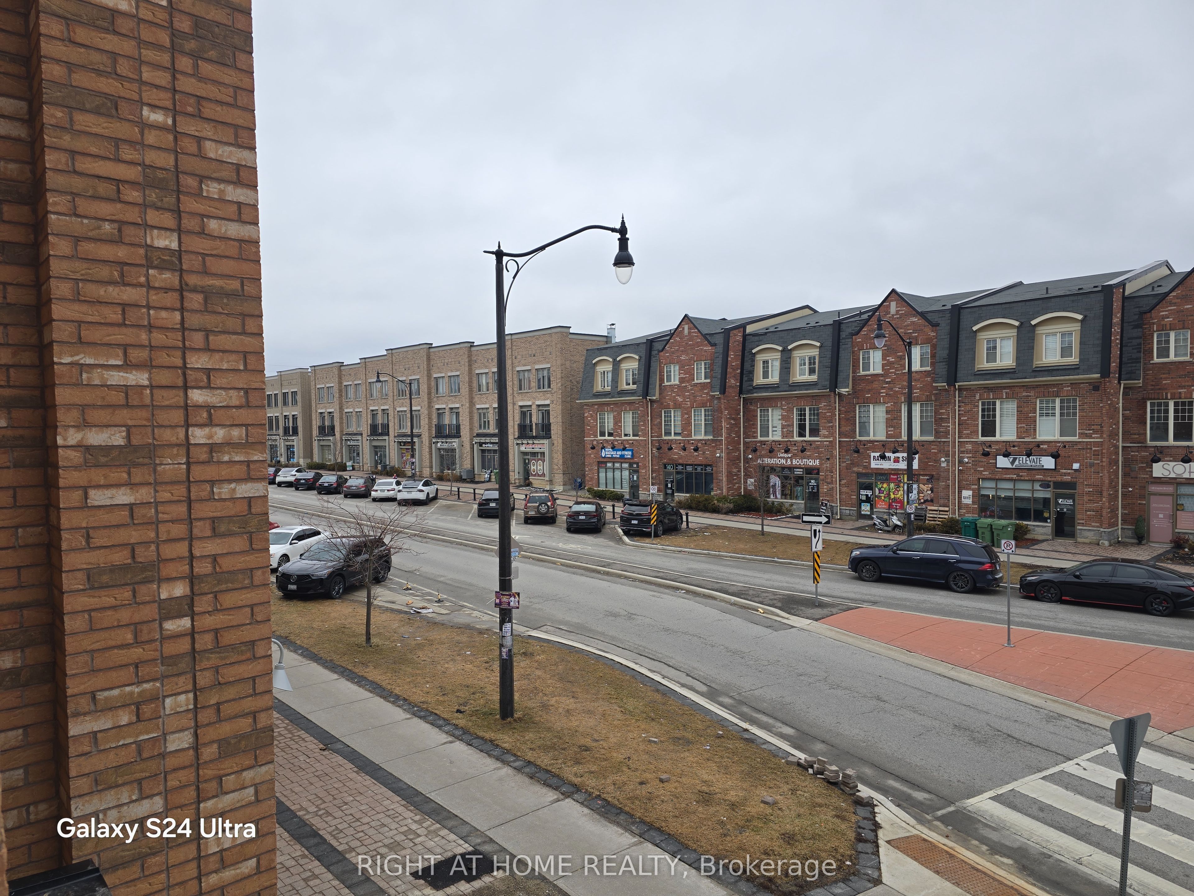 Unit 2 - 149 Inspire Blvd. Boulevard, Brampton 4