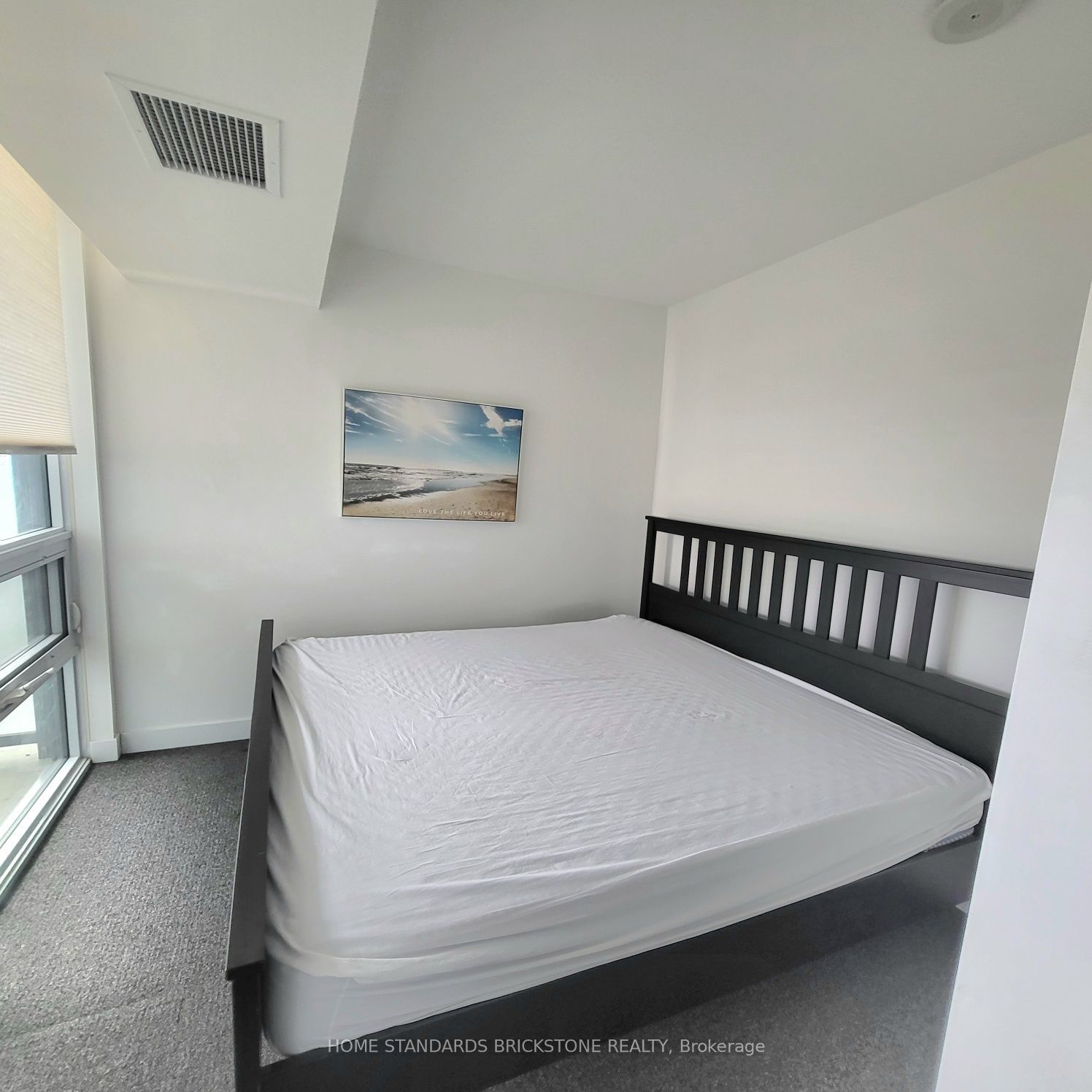 Unit 1001 - 160 Flemington Road, North York 2