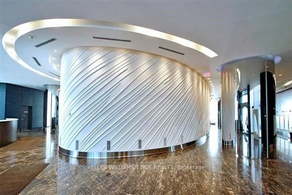 Unit 3906 - 50 Absolute Avenue E, Mississauga 2