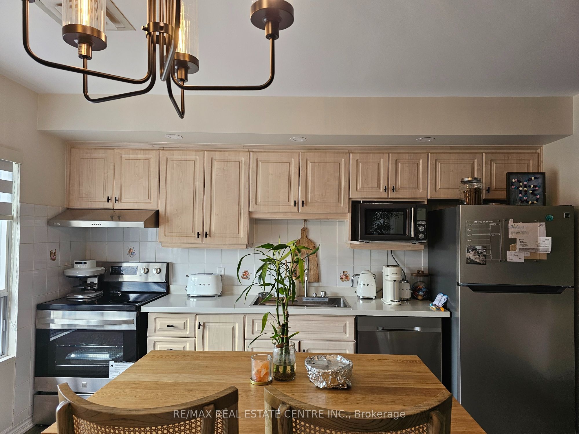 Unit 3 - 15393 Airport Road, Caledon 4