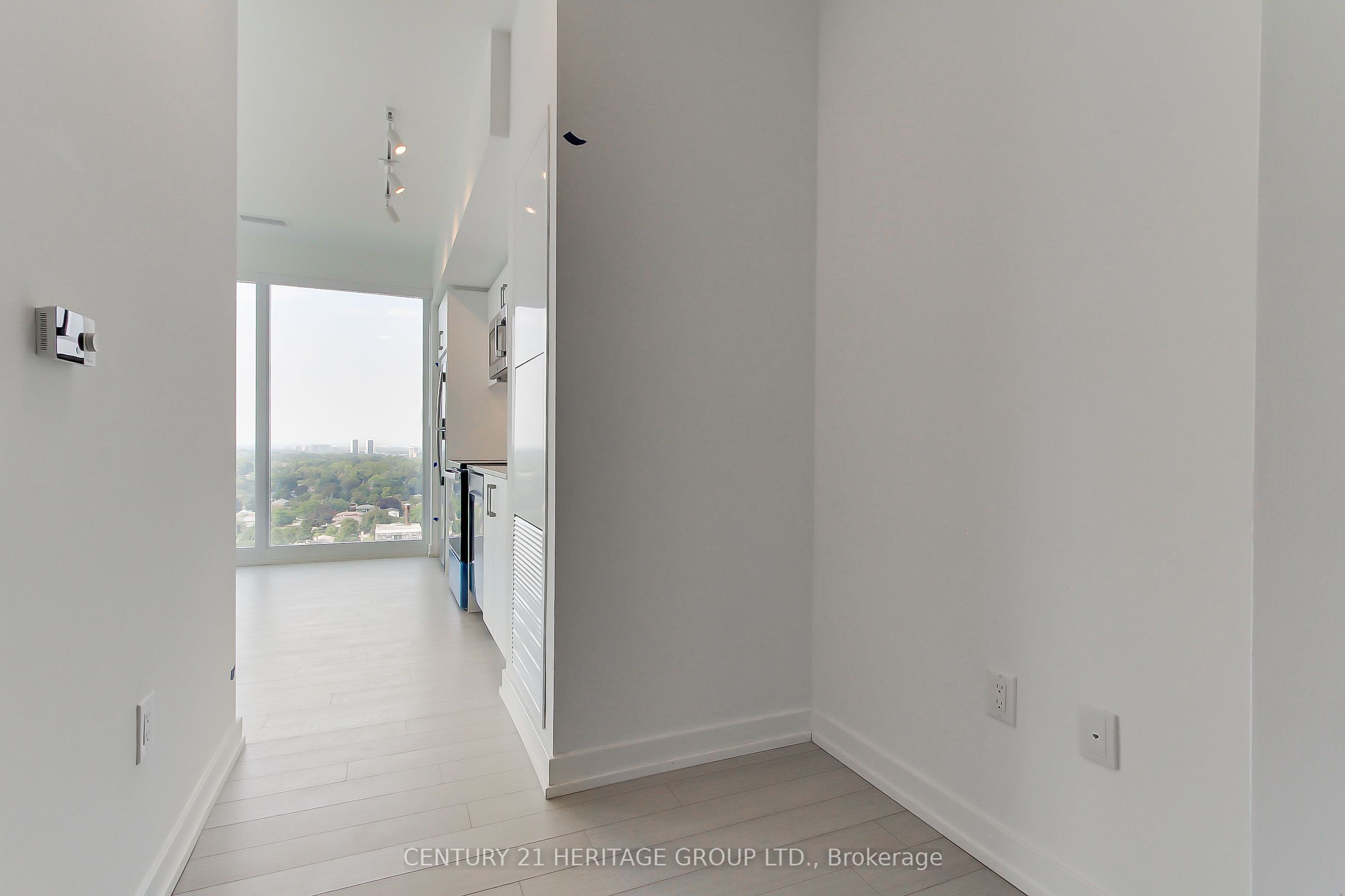 Unit 1819 - 4010 Eglinton Avenue, Etobicoke 4