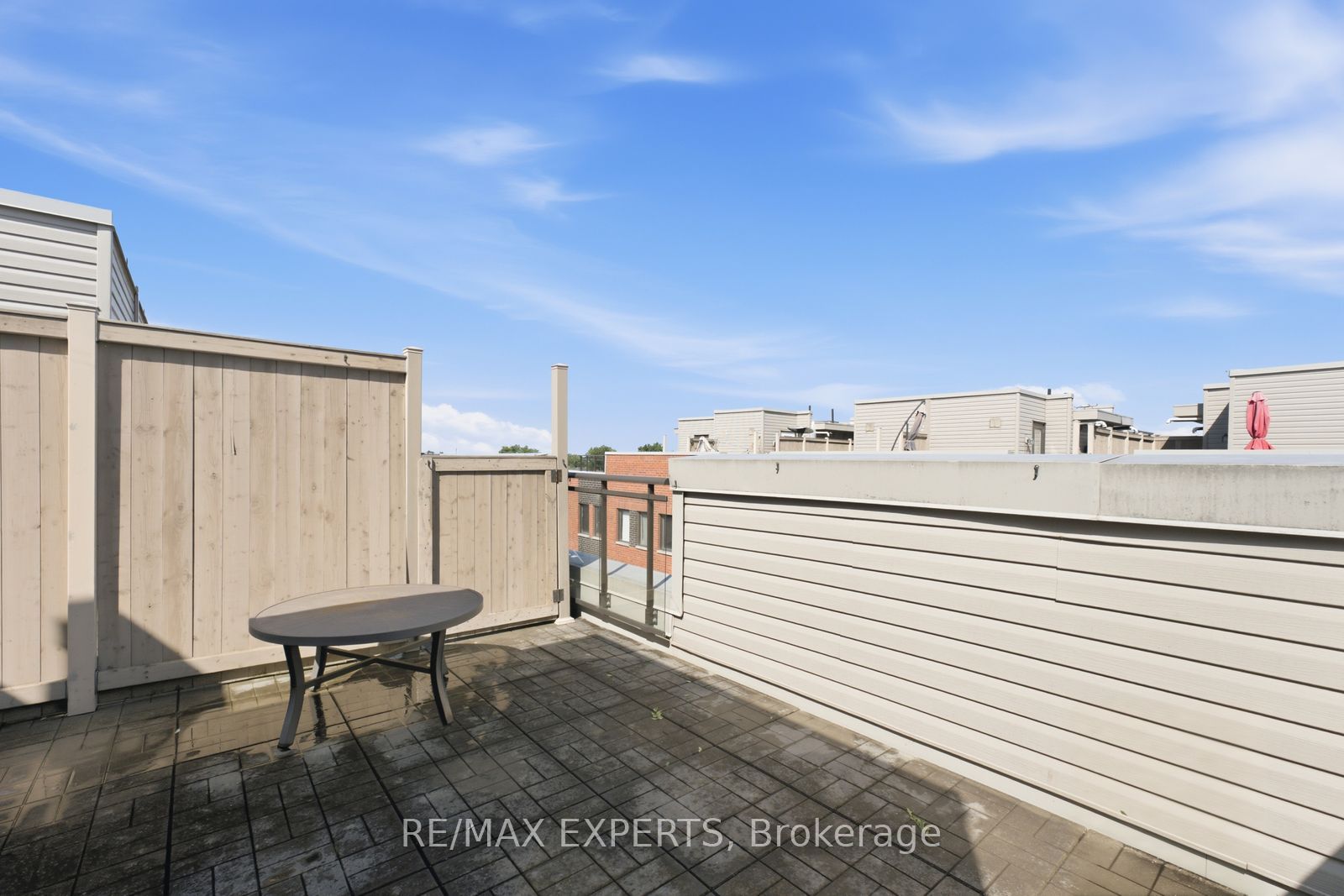 Unit 46 - 68 Winston Park Boulevard, North York 4