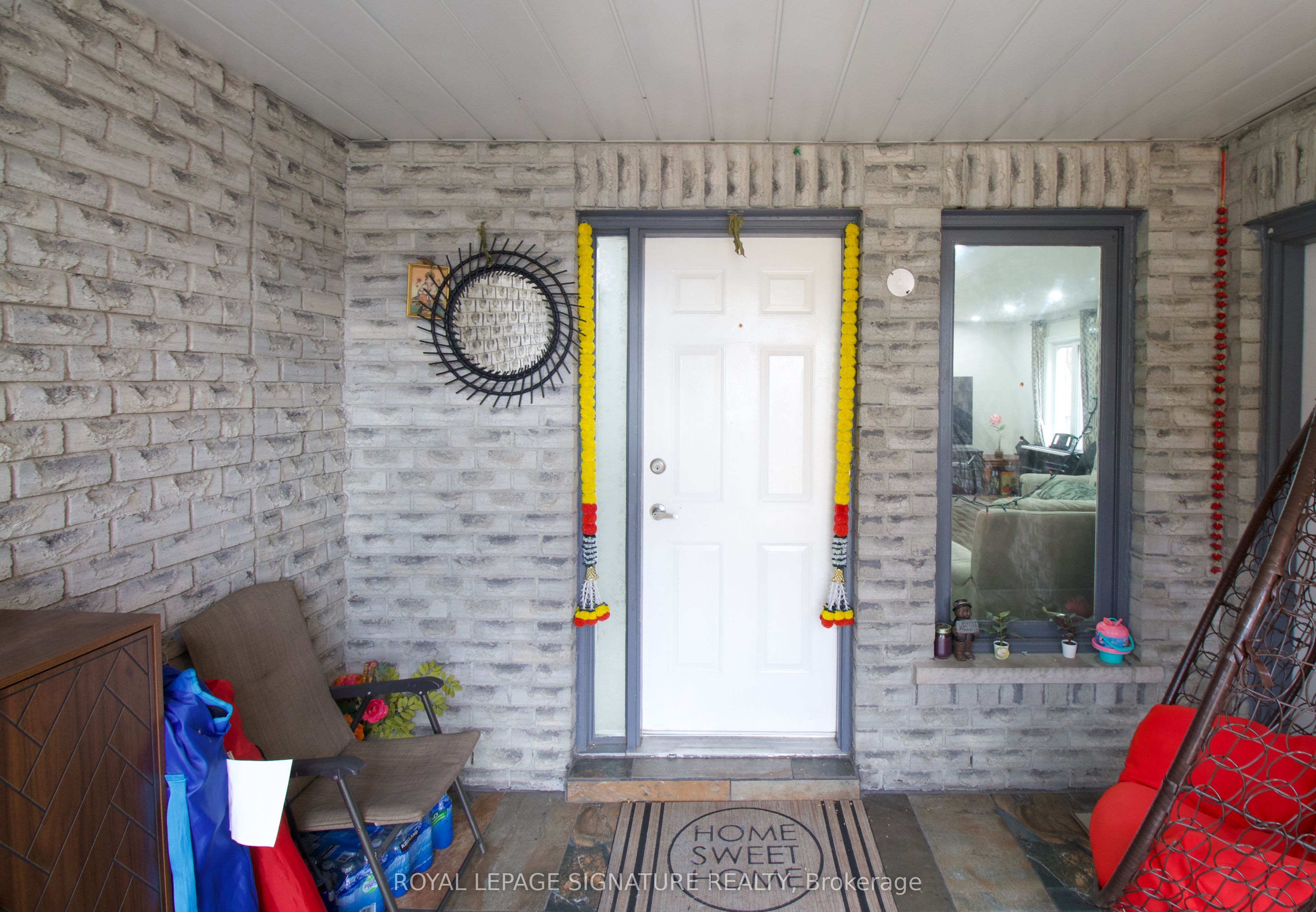 5125 Salishan Circle, Mississauga 4