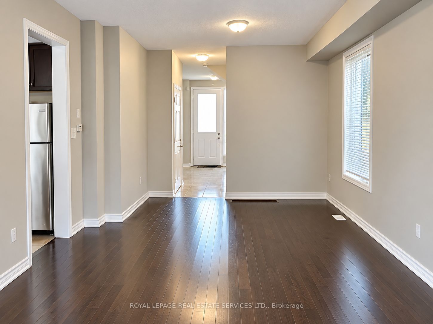 39 Vezna Crescent, Brampton 3
