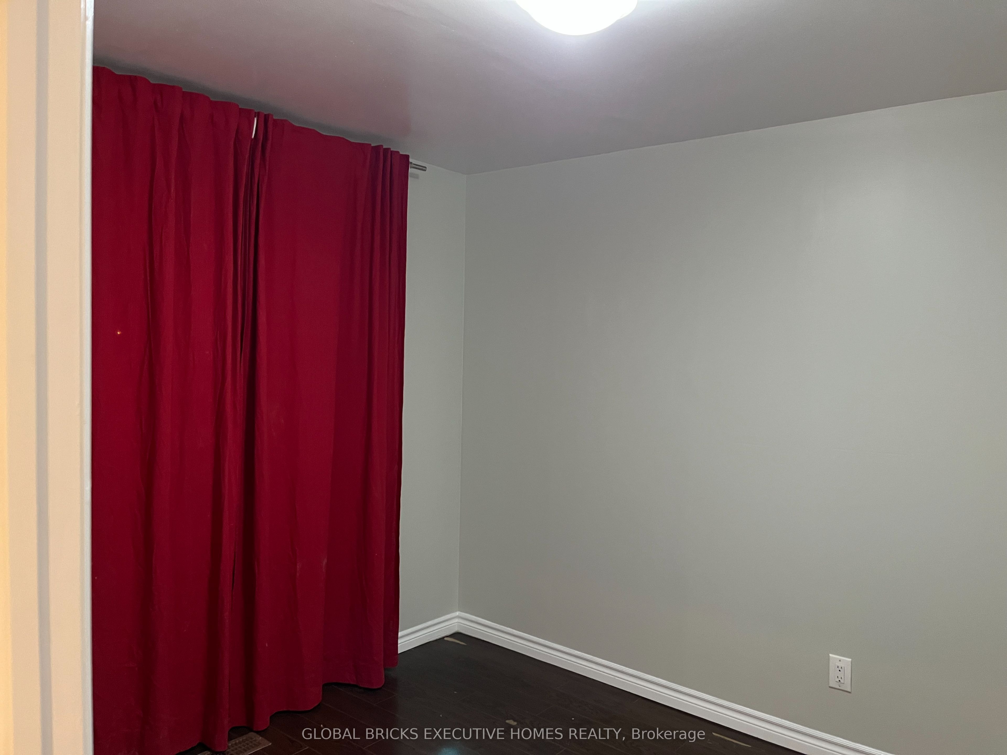 367 Kipling Avenue, Etobicoke 4