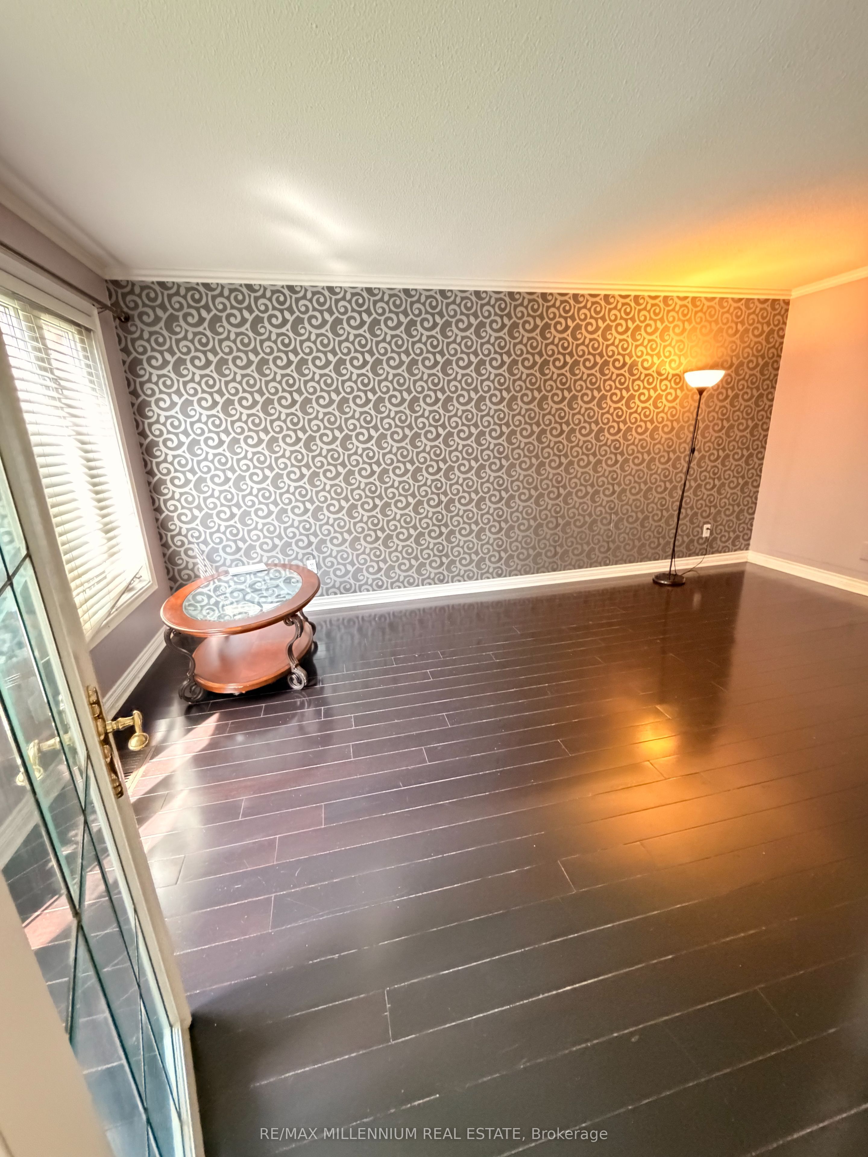 3501 Kingbird Court, Mississauga 5