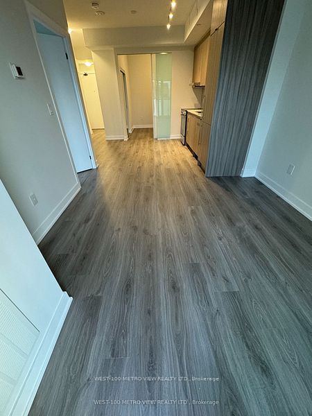 Unit 1603 - 4130 Parkside Village Drive, Mississauga 2