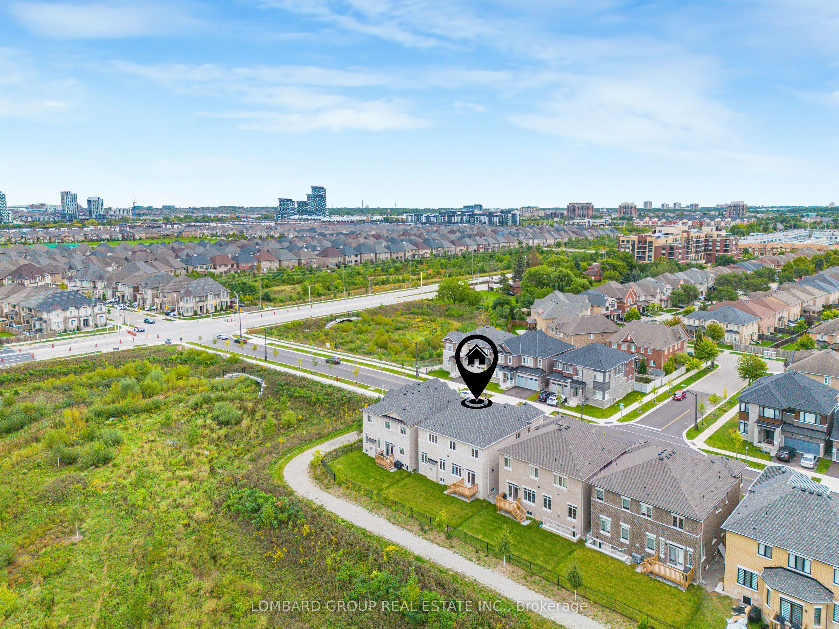 37 North Park Boulevard, Oakville 3