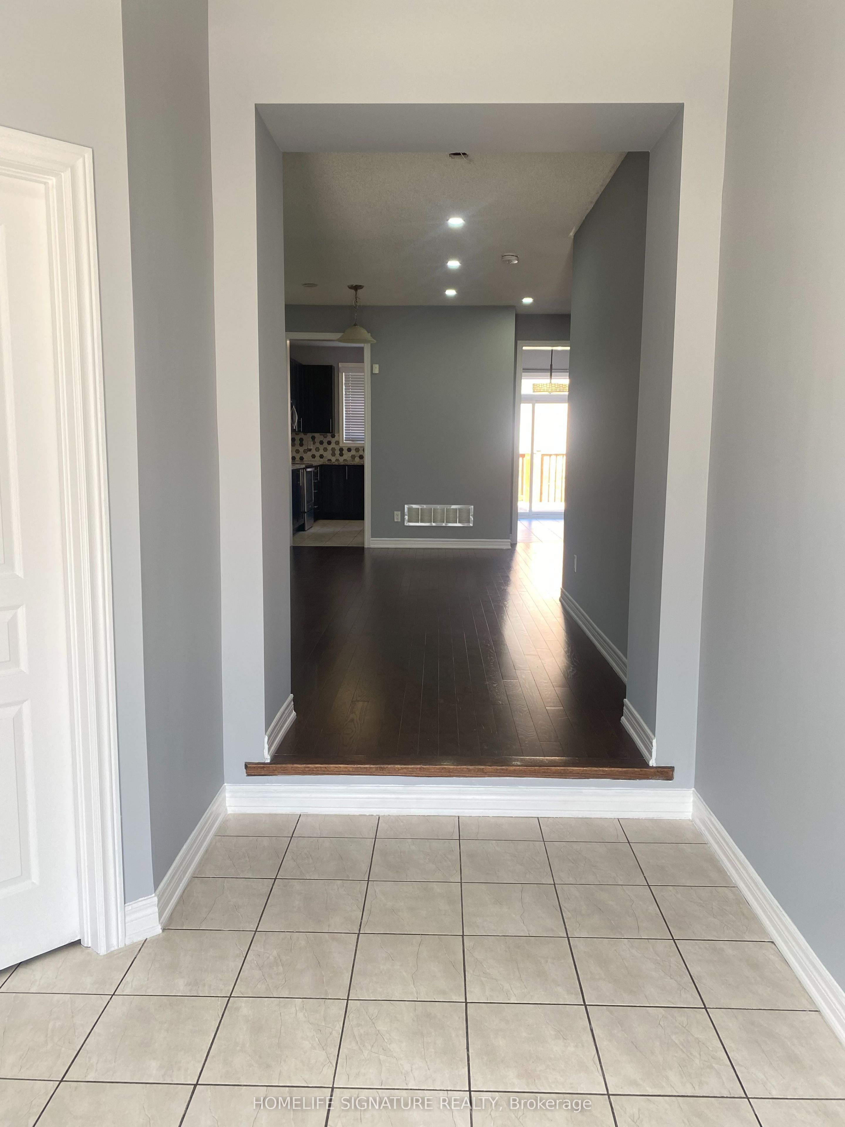40 Kilkarrin Road, Brampton 2