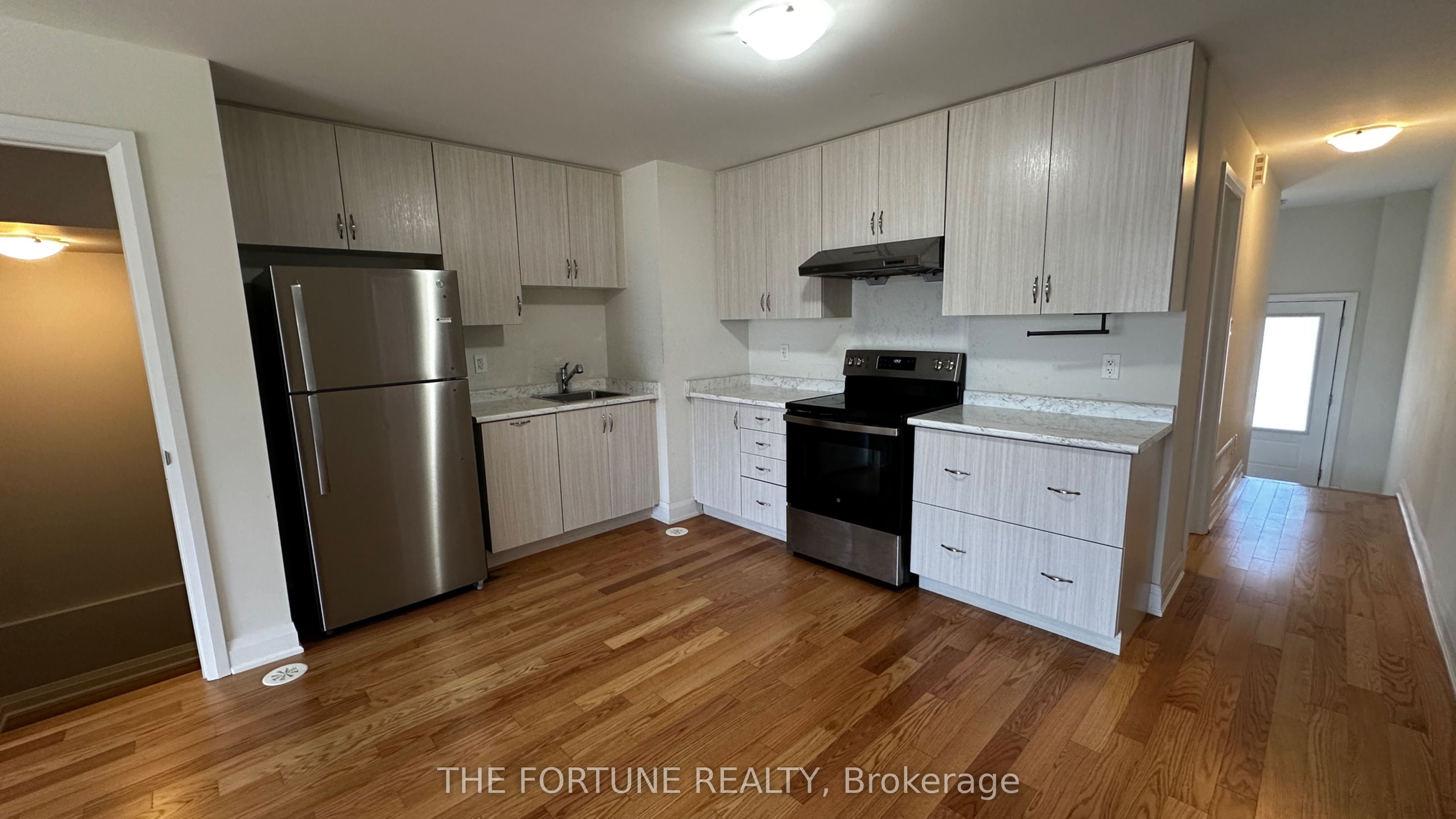Unit BSMNT - 17 Minnock Street, Caledon 4