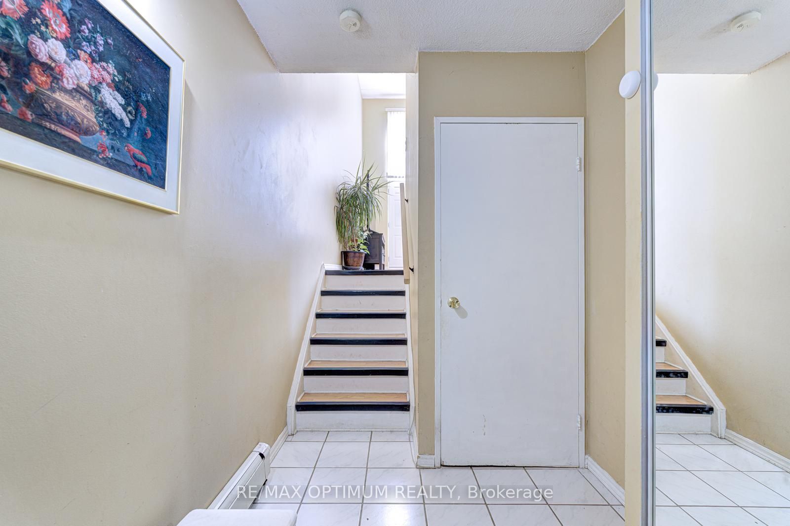 Unit 152 - 180 Mississauga Valley Boulevard, Mississauga 5