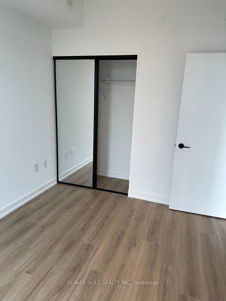 Unit 314 - 10 Lagerfeld Drive, Brampton 3