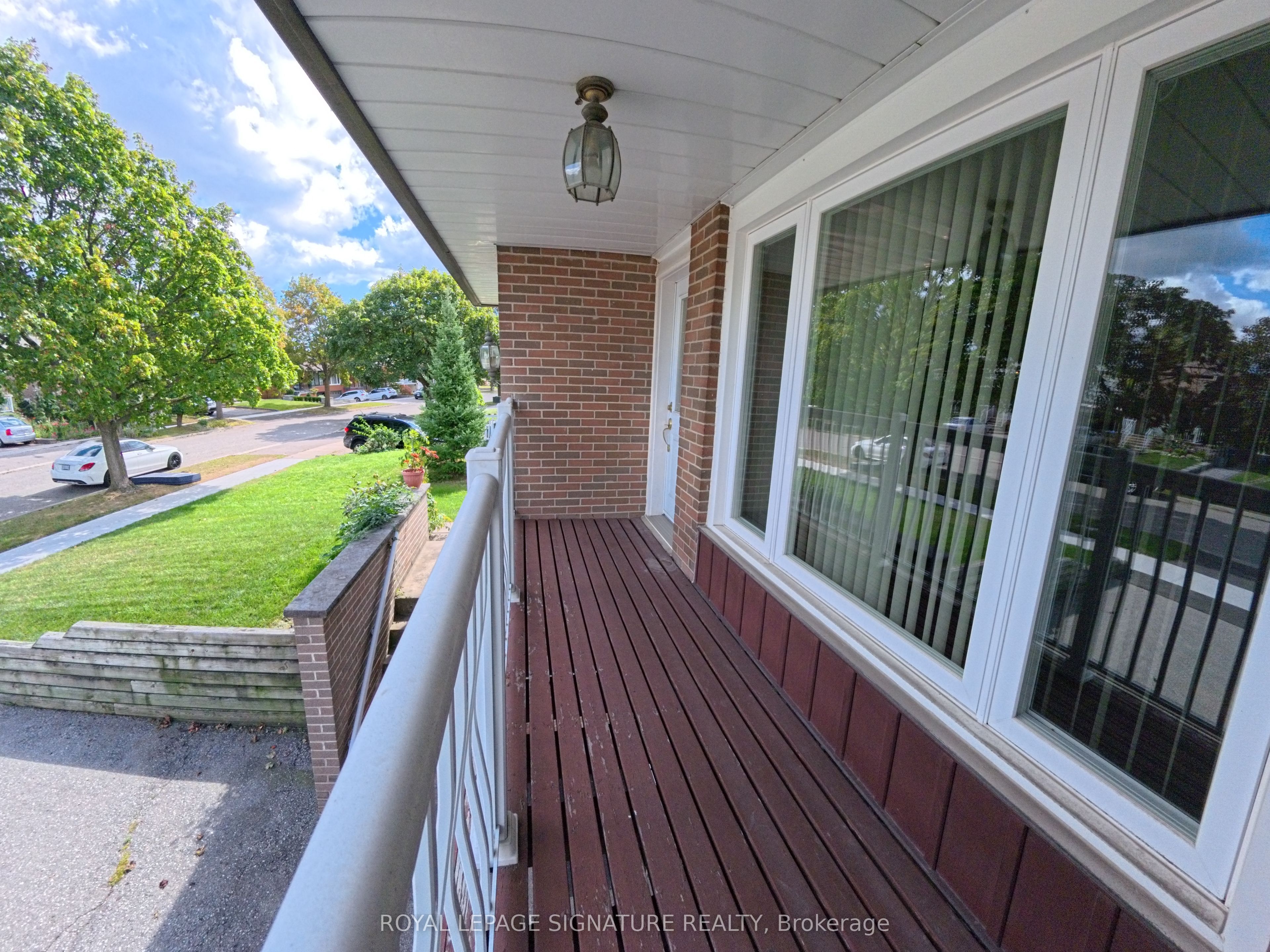 3612 Birchmeadow Crescent, Mississauga 3