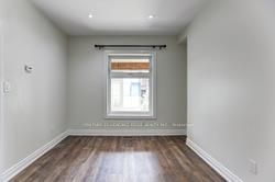 Unit Main - 190 Marion Street, Toronto 5