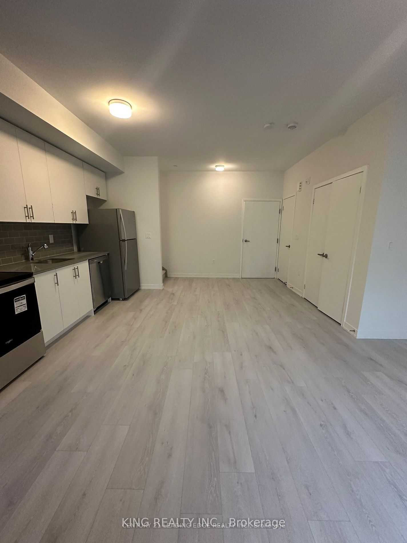 Unit 32 - 3409 Ridgeway Drive, Mississauga 3
