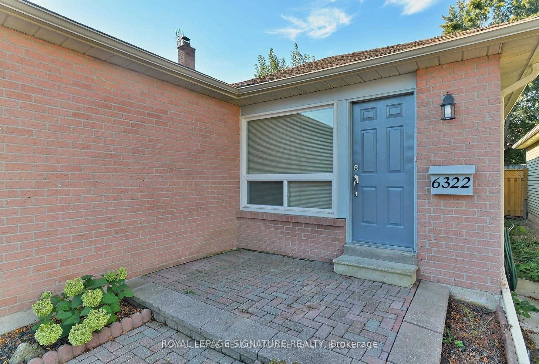 6322 Martel Court, Mississauga 2