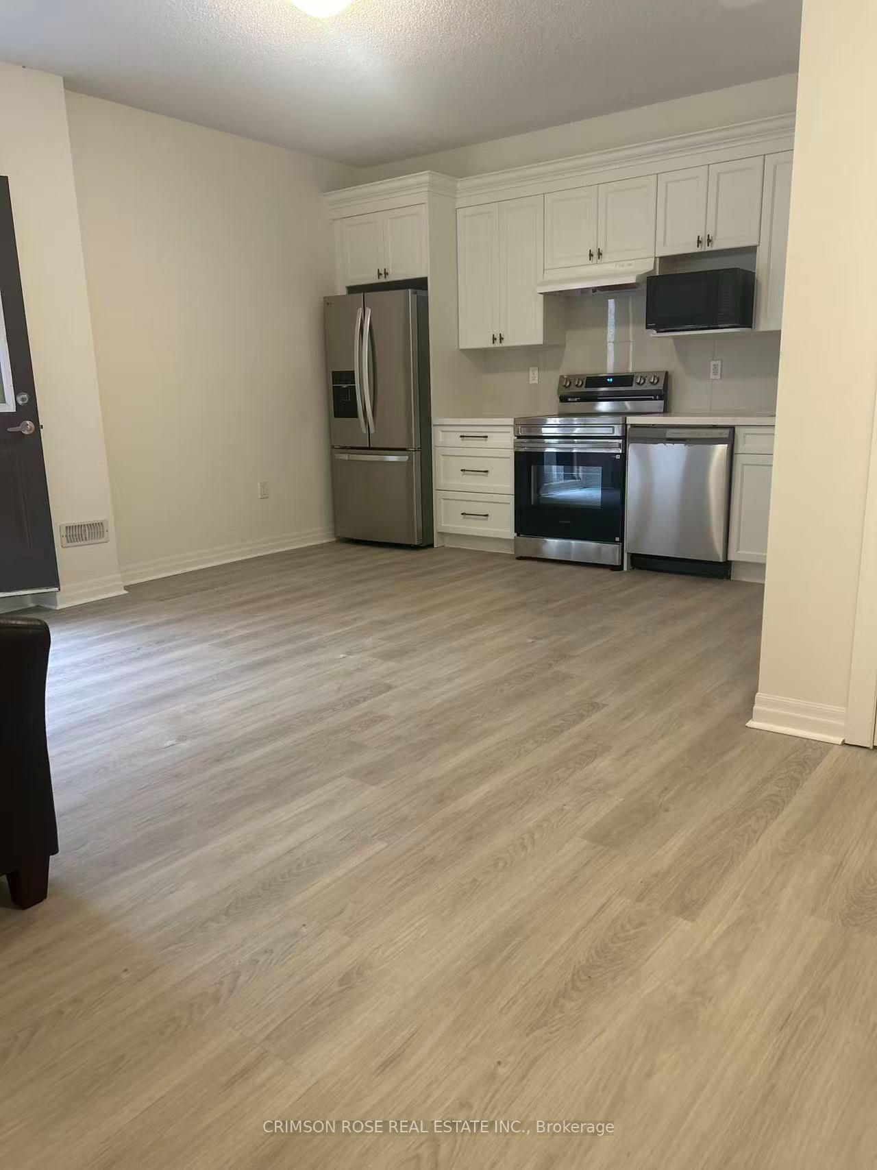 Unit BSMT - 45 Bowbeer Road, Oakville 3