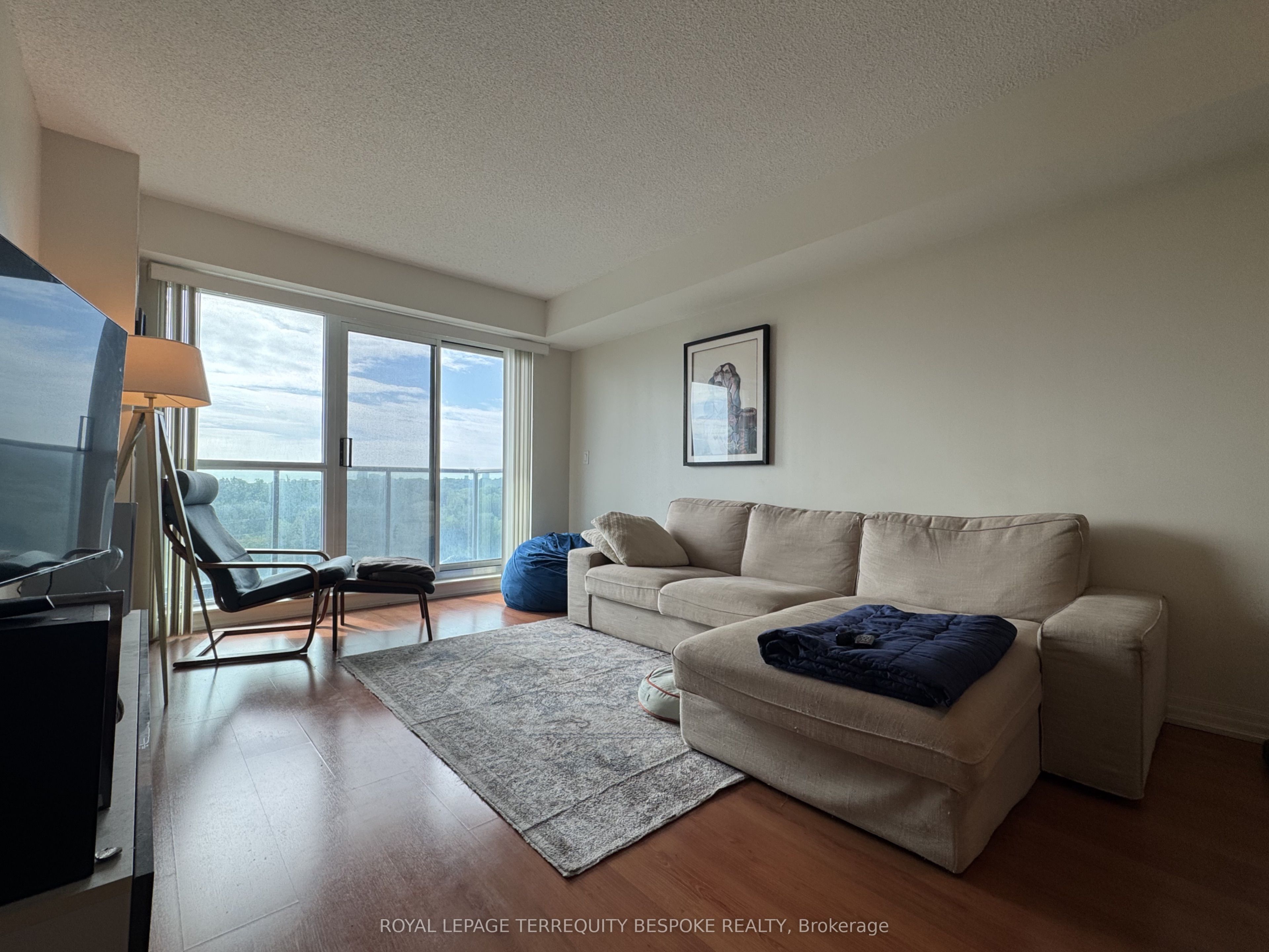 Unit 614 - 1403 Royal York Road, Etobicoke 5