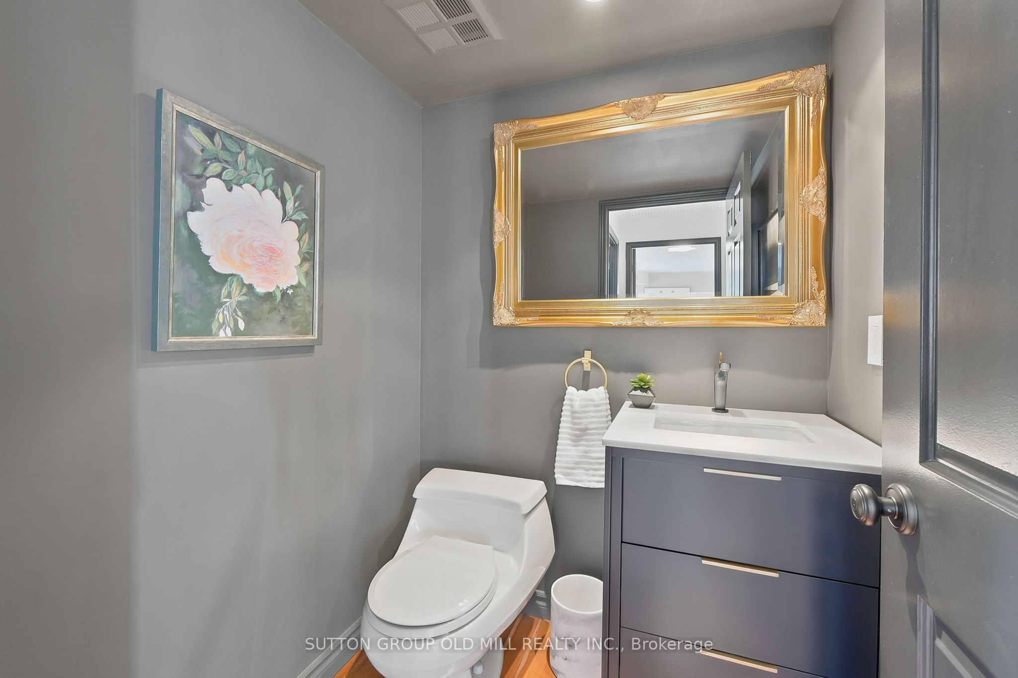 Unit 1908 - 2285 Lake Shore Boulevard W, Etobicoke 5