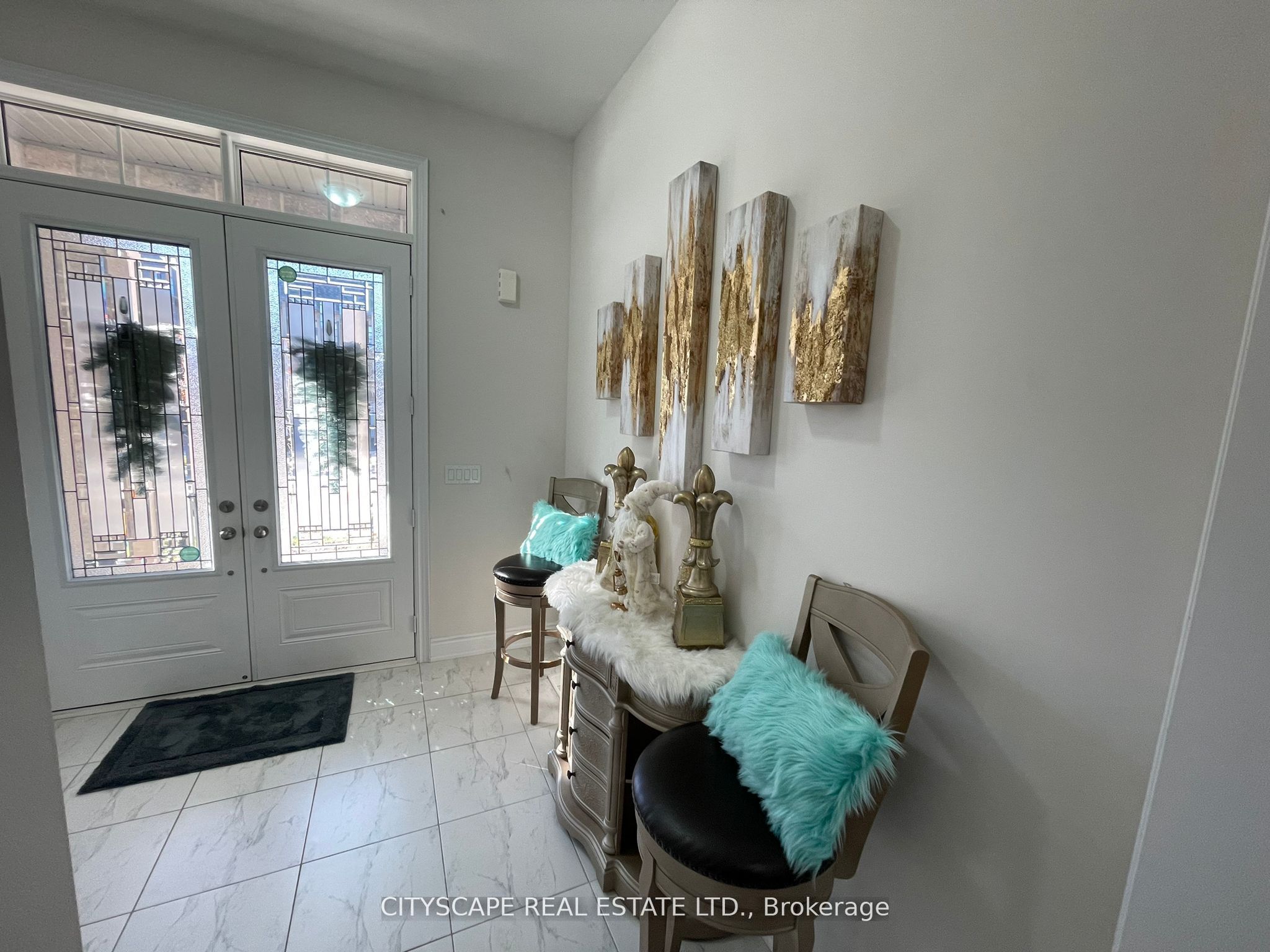 3041 Post Road, Oakville 5