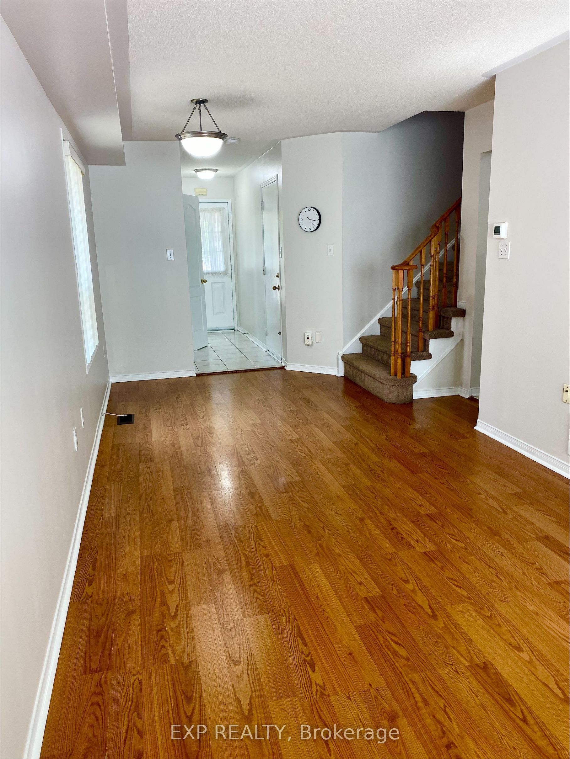 5526 Creditrise Place, Mississauga 4