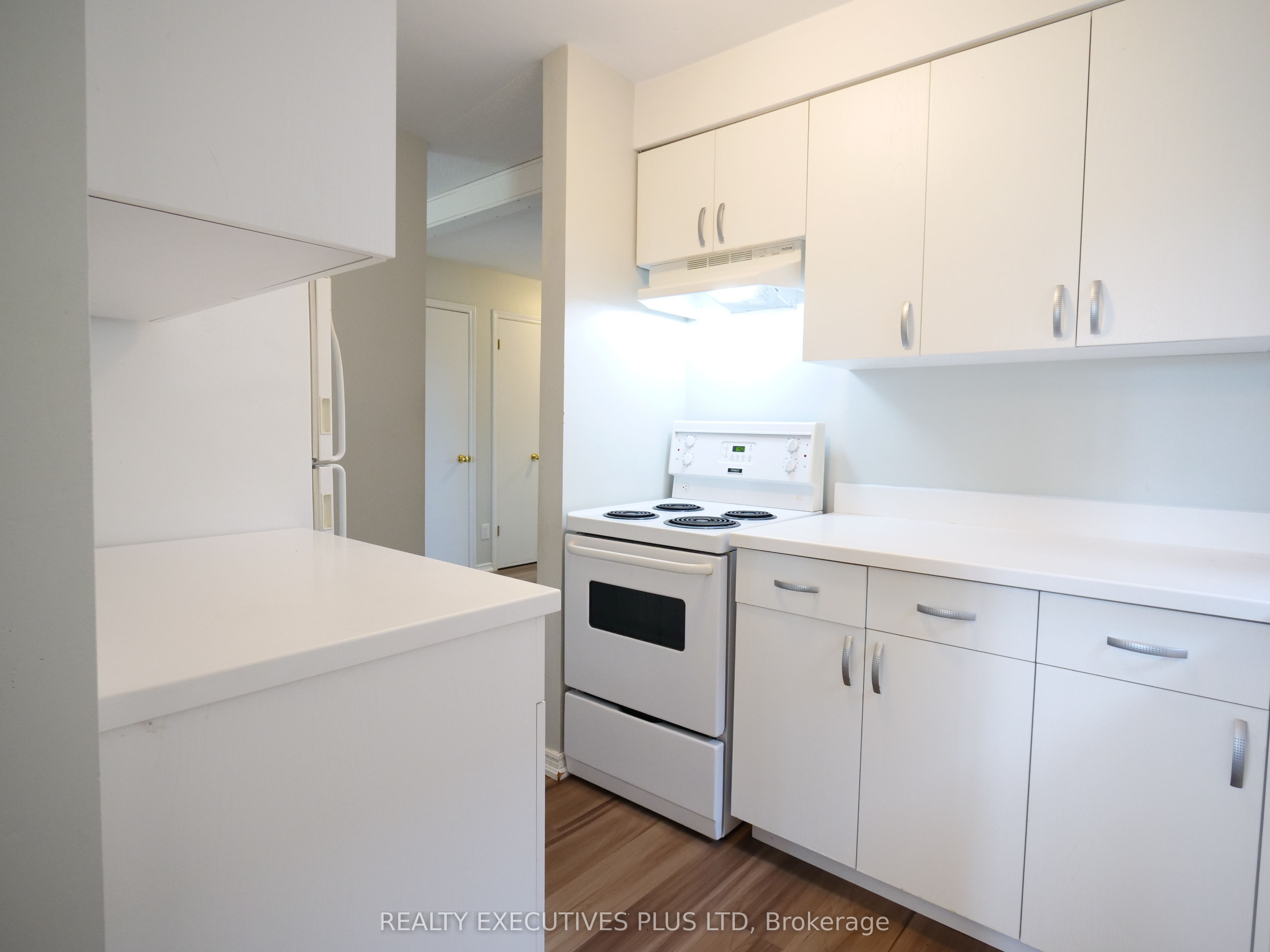 Unit G3 - 50 Third Street, Orangeville 4