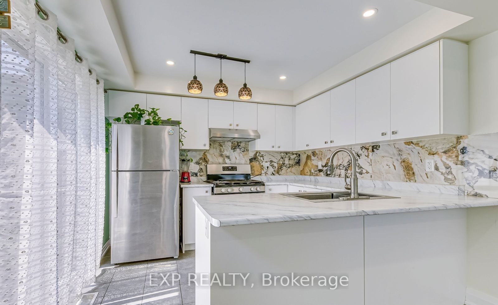 3108 Michelangelo Road, Burlington 5