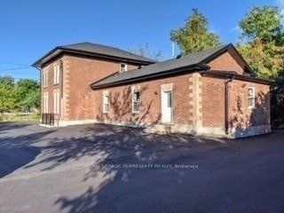 Unit 2 - 44 Main Street N, Halton Hills 2