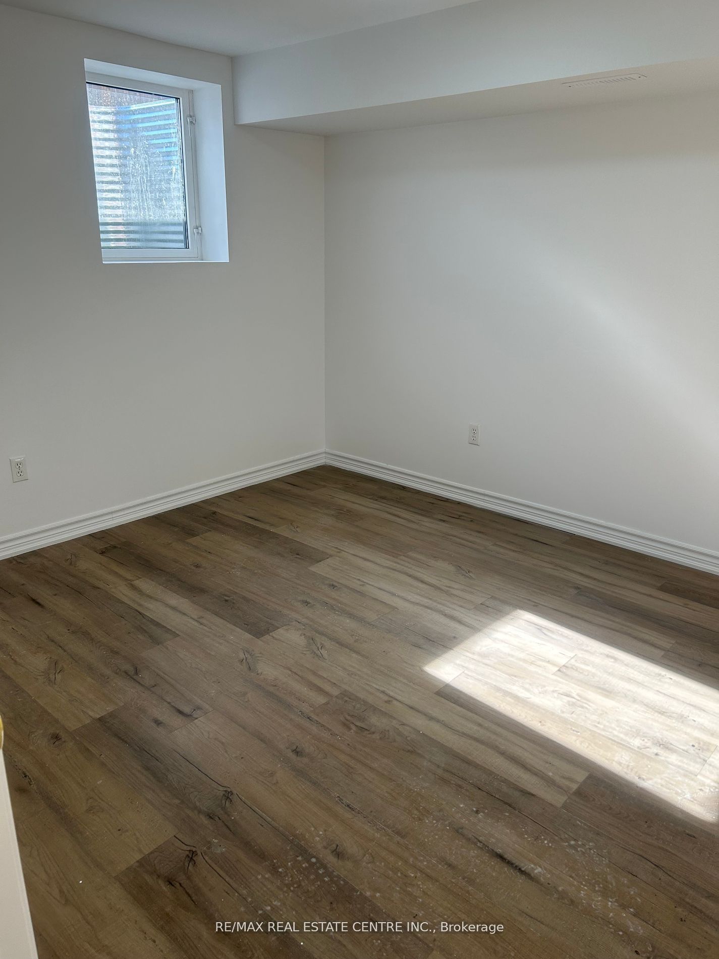 Unit Basement - 781 Shanks Heights, Milton 3