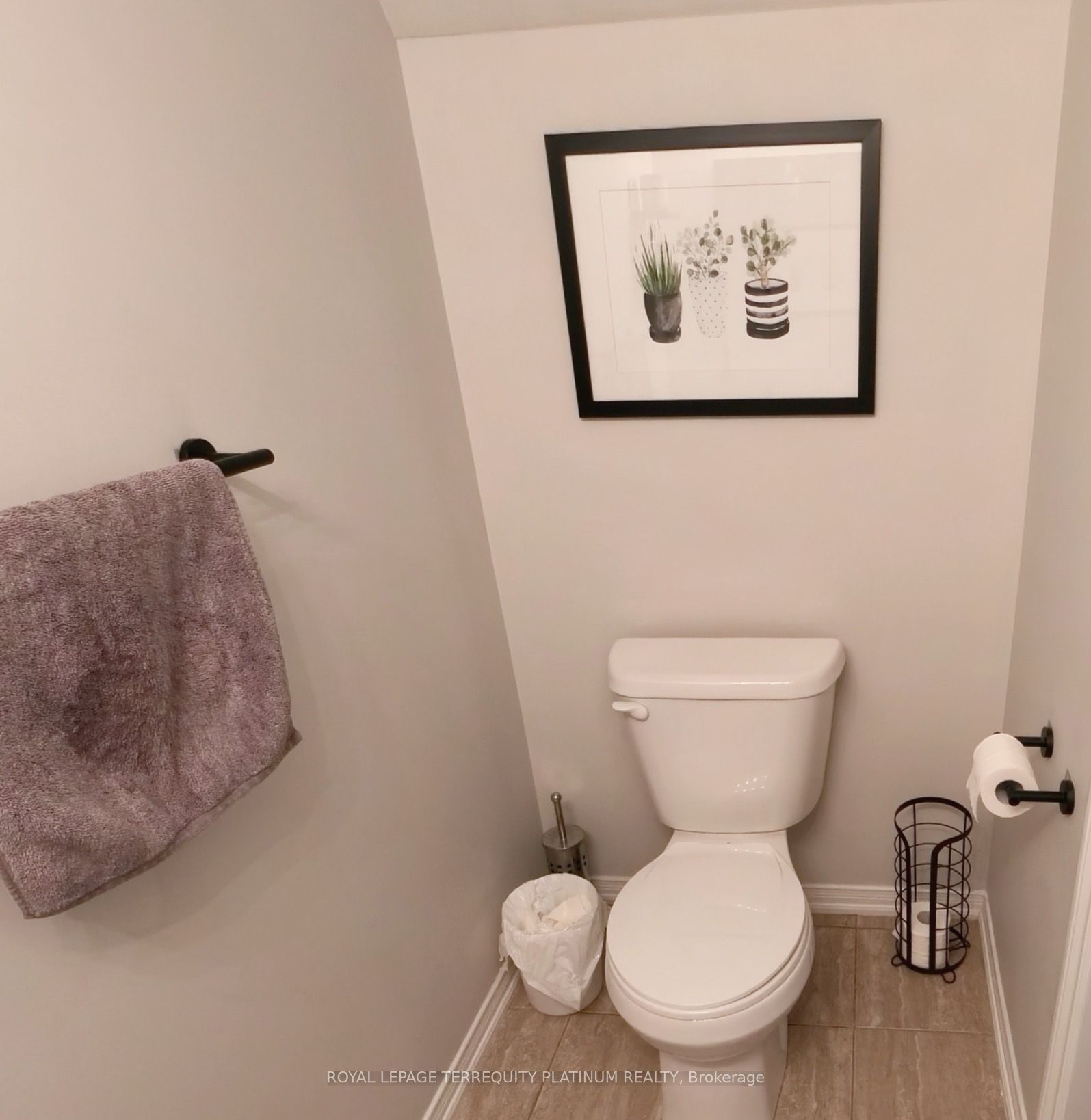 Unit 23 - 2468 Post Road, Oakville 5