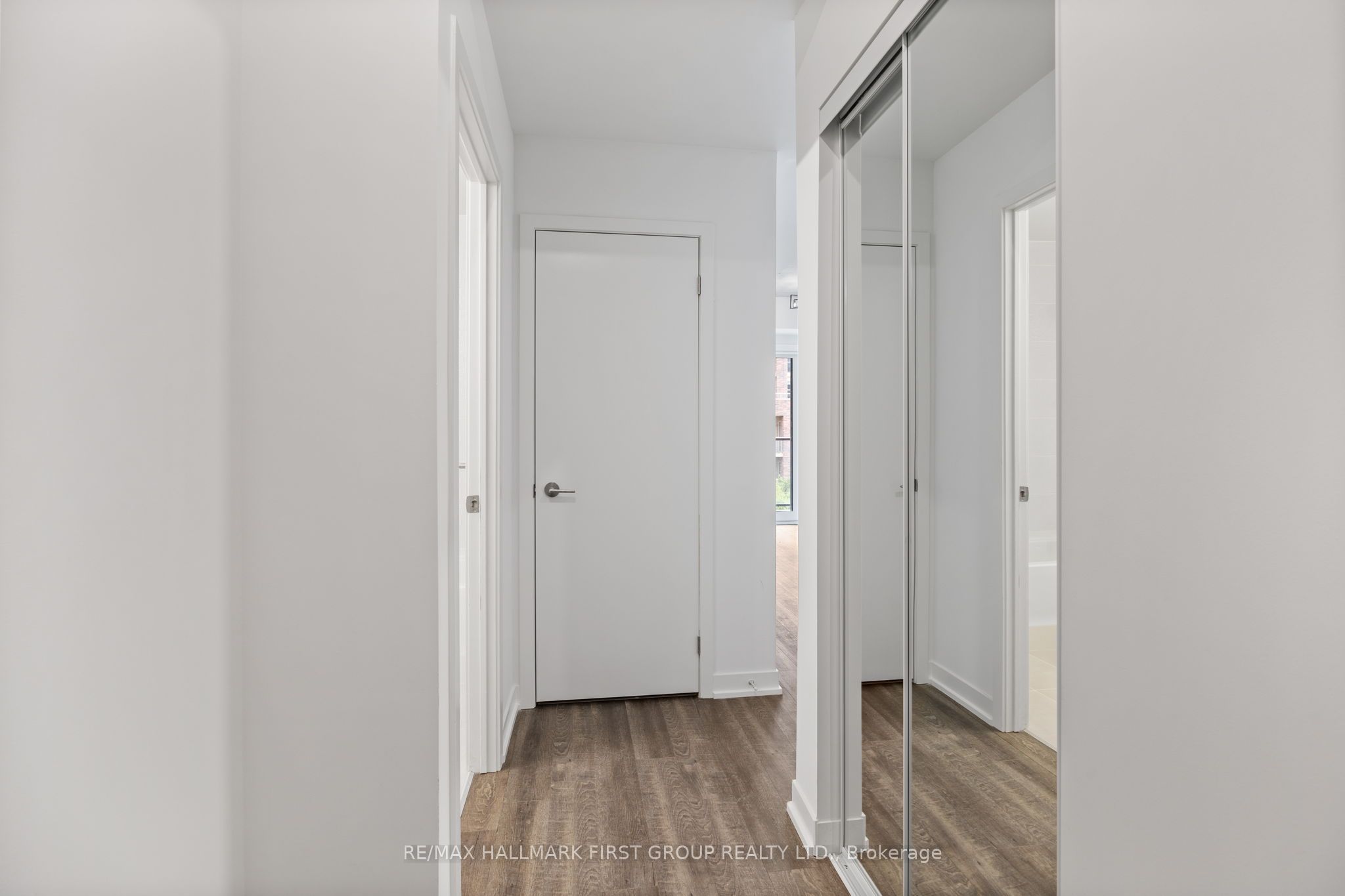 Unit 408 - 1808 St Clair Avenue W, Toronto 4