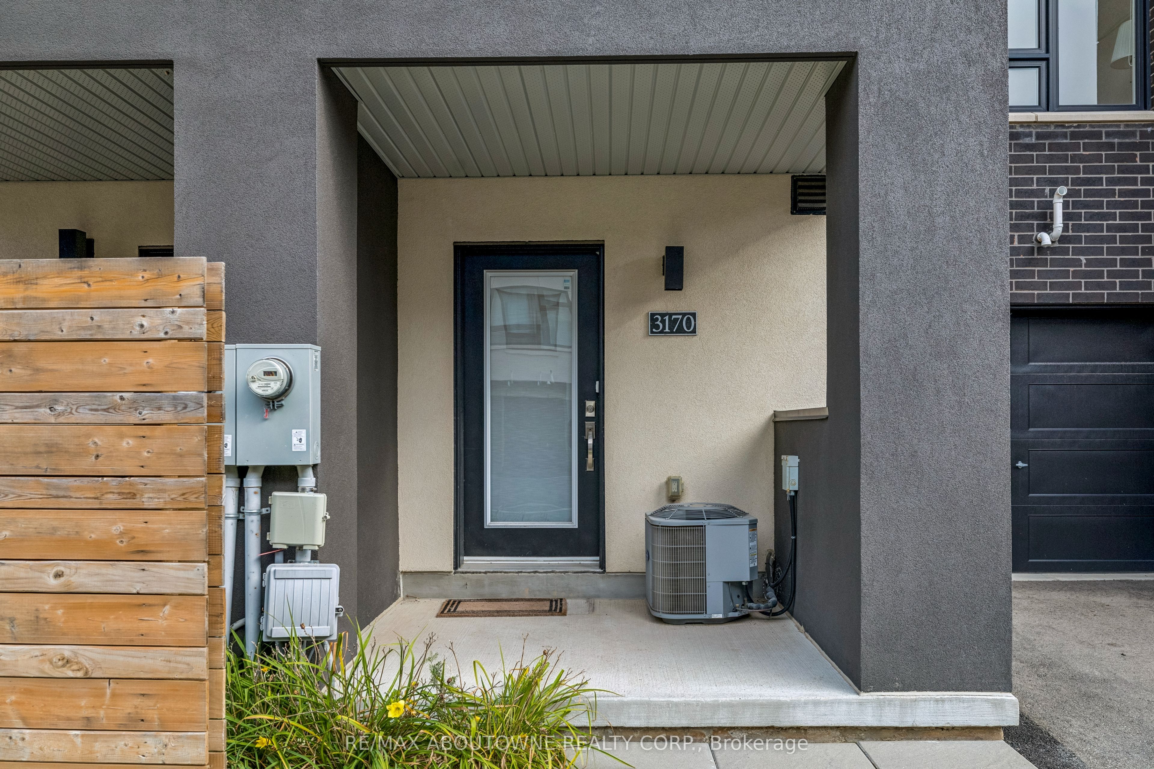 3170 Lotus Common, Burlington 3