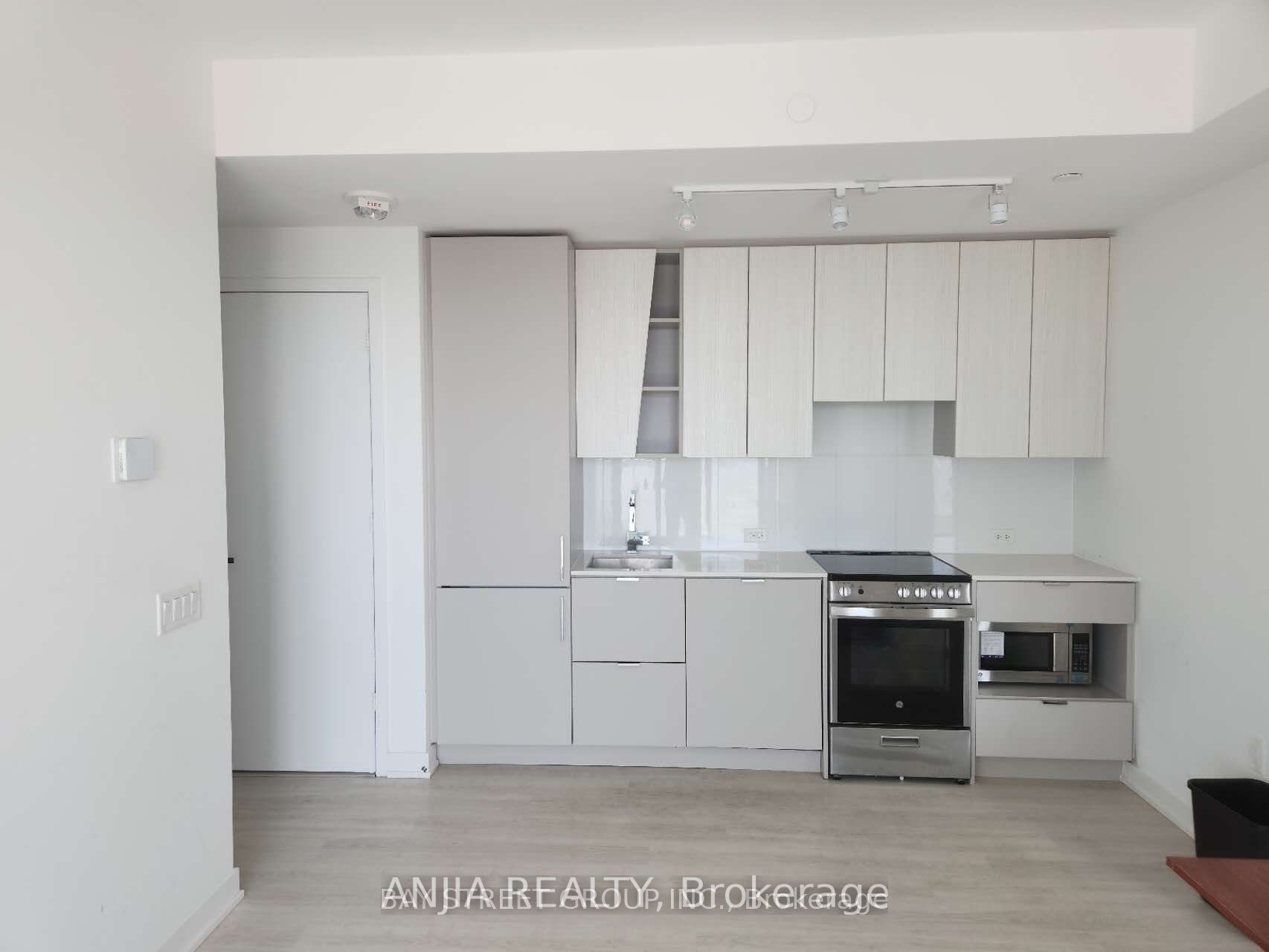 Unit 4801 - 3883 quartz Road, Mississauga 3