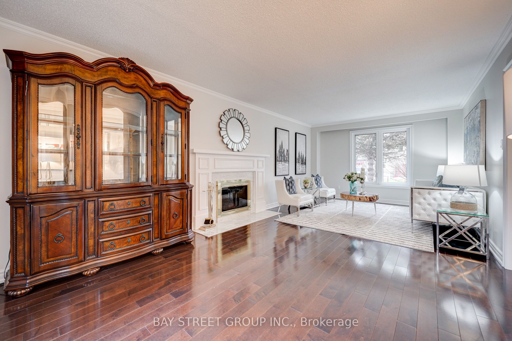 220 Arichat Road, Oakville 5