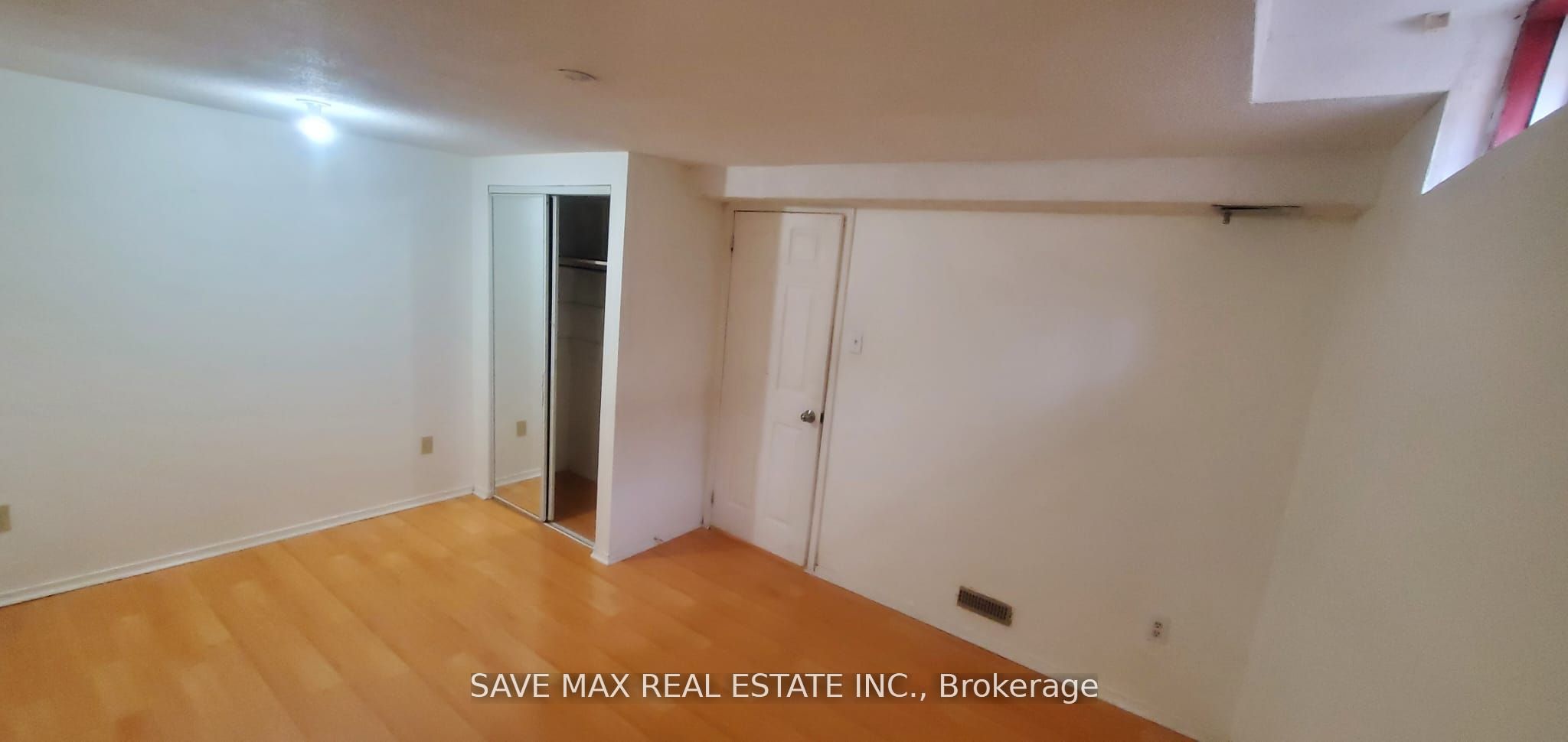 Unit Bsmt - 36 Smithers Crescent, Brampton 5