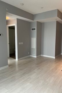 Unit 2810 - 2220 Lakeshore Boulevard W, Etobicoke 4
