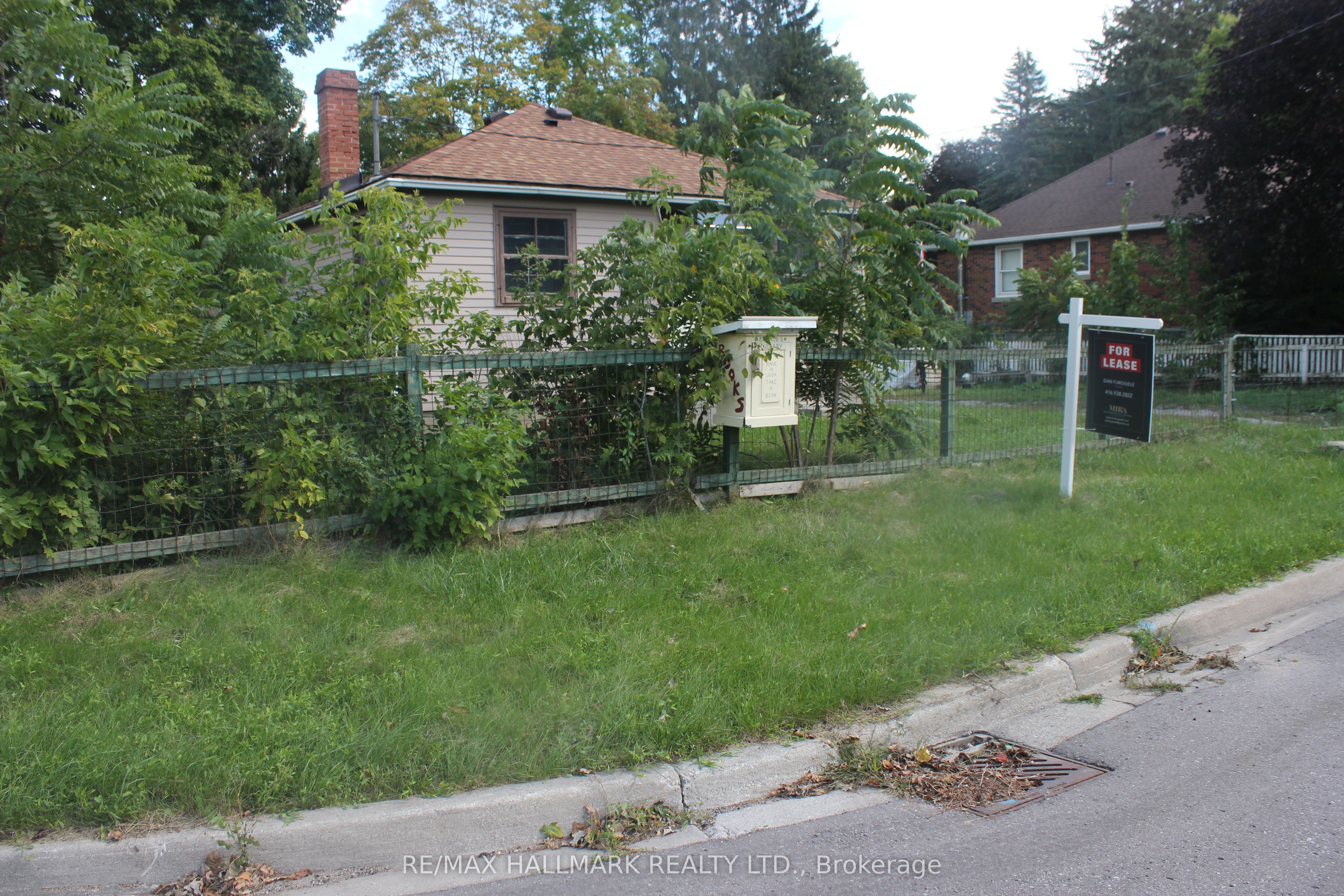 71 John Street, Caledon 2